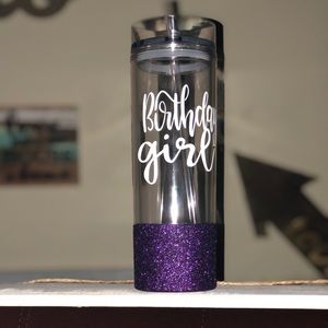 Meet your Posher, Trae